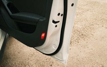 Audi A4 allroad, 2012 год, 1 550 000 рублей, 15 фотография