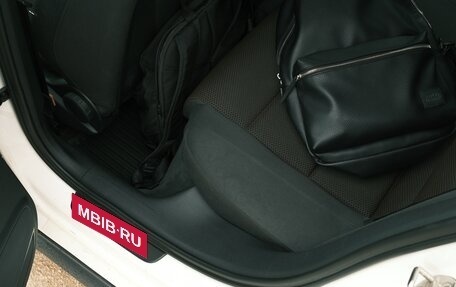 Audi A4 allroad, 2012 год, 1 550 000 рублей, 16 фотография