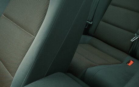 Audi A4 allroad, 2012 год, 1 550 000 рублей, 27 фотография