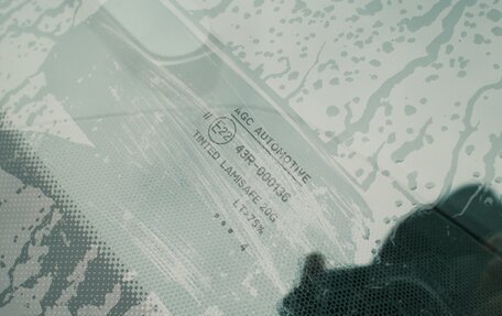 Audi A4 allroad, 2012 год, 1 550 000 рублей, 31 фотография