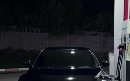 Mazda 6, 2008 год, 820 000 рублей, 3 фотография