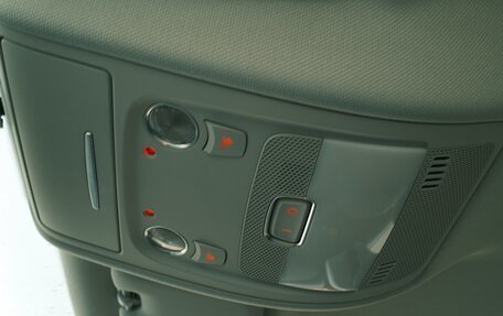 Audi A4 allroad, 2012 год, 1 550 000 рублей, 29 фотография