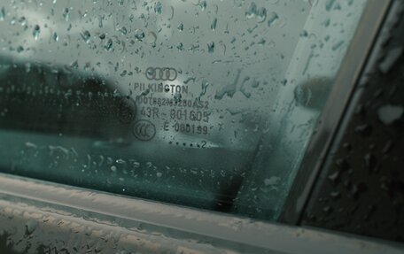 Audi A4 allroad, 2012 год, 1 550 000 рублей, 33 фотография