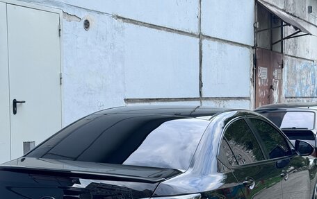 Mazda 6, 2008 год, 820 000 рублей, 5 фотография