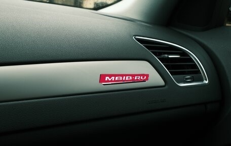 Audi A4 allroad, 2012 год, 1 550 000 рублей, 28 фотография