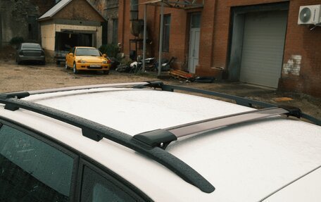 Audi A4 allroad, 2012 год, 1 550 000 рублей, 34 фотография