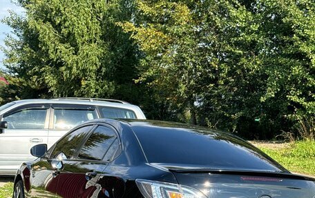 Mazda 6, 2008 год, 820 000 рублей, 6 фотография