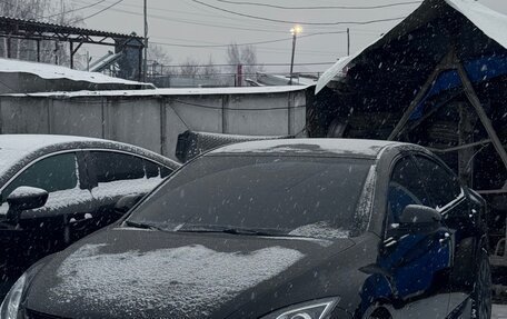 Mazda 6, 2008 год, 820 000 рублей, 7 фотография