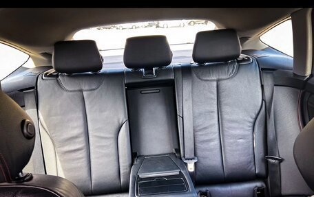 BMW 3 серия, 2013 год, 1 390 000 рублей, 11 фотография