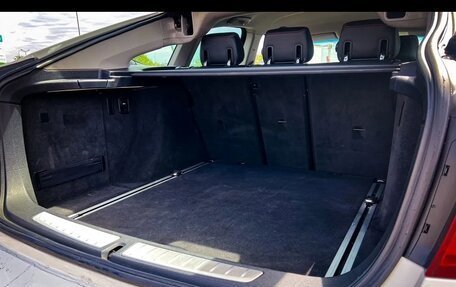 BMW 3 серия, 2013 год, 1 390 000 рублей, 14 фотография