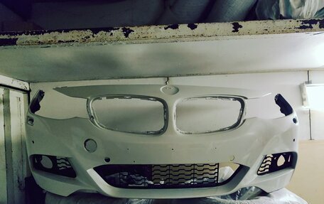 BMW 3 серия, 2013 год, 1 390 000 рублей, 21 фотография