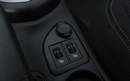 Peugeot 408 I рестайлинг, 2013 год, 699 000 рублей, 18 фотография