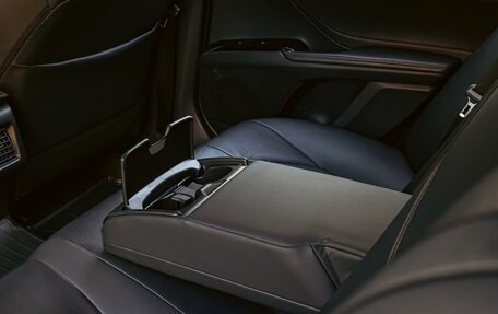 Toyota Camry, 2019 год, 2 990 000 рублей, 22 фотография