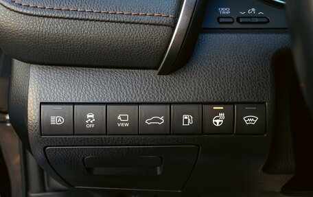 Toyota Camry, 2019 год, 2 990 000 рублей, 18 фотография