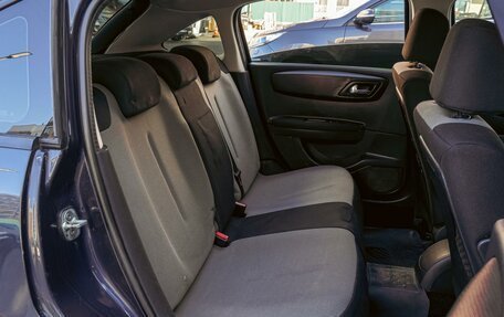 Citroen C4 II рестайлинг, 2010 год, 560 000 рублей, 7 фотография