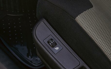 Citroen C4 II рестайлинг, 2010 год, 560 000 рублей, 19 фотография