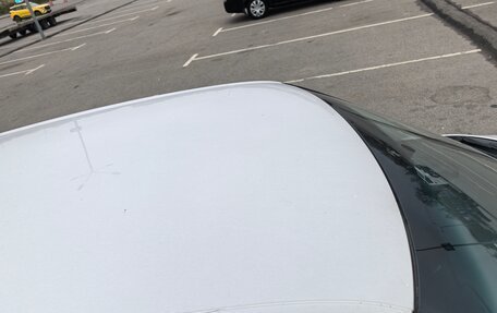 Skoda Fabia II, 2009 год, 450 000 рублей, 32 фотография