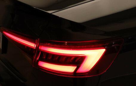 Audi A4, 2019 год, 2 559 000 рублей, 26 фотография