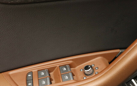 Audi A4, 2019 год, 2 559 000 рублей, 23 фотография