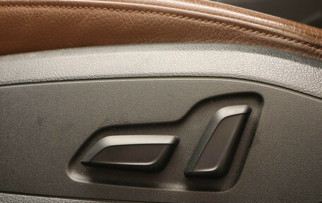 Audi A4, 2019 год, 2 559 000 рублей, 22 фотография