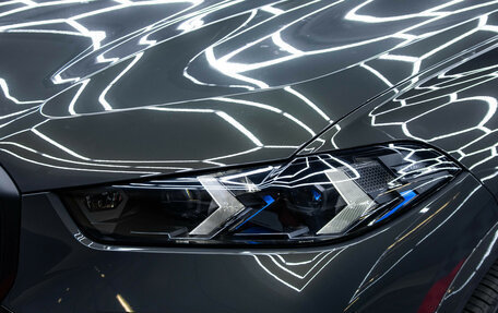 BMW X5, 2025 год, 15 890 000 рублей, 9 фотография