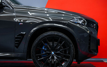 BMW X5, 2025 год, 15 890 000 рублей, 11 фотография