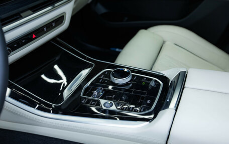 BMW X5, 2025 год, 15 890 000 рублей, 17 фотография