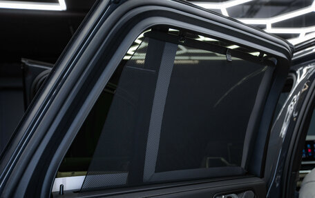 BMW X5, 2025 год, 15 890 000 рублей, 23 фотография