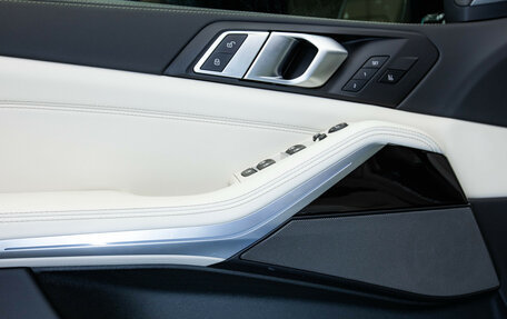 BMW X5, 2025 год, 15 890 000 рублей, 20 фотография