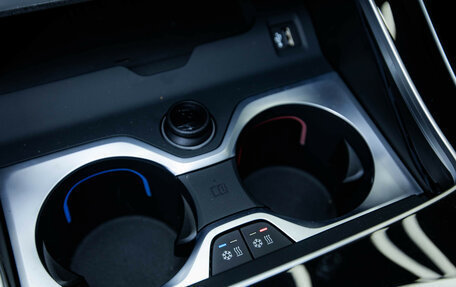 BMW X5, 2025 год, 15 890 000 рублей, 30 фотография