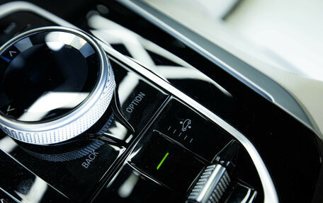 BMW X5, 2025 год, 15 890 000 рублей, 29 фотография