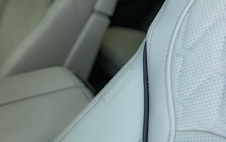 BMW X5, 2025 год, 15 890 000 рублей, 27 фотография