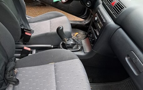 Skoda Octavia IV, 2008 год, 340 000 рублей, 6 фотография