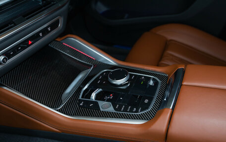 BMW X6, 2025 год, 14 200 000 рублей, 15 фотография