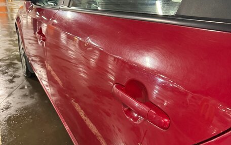 KIA Cerato III, 2013 год, 650 000 рублей, 3 фотография