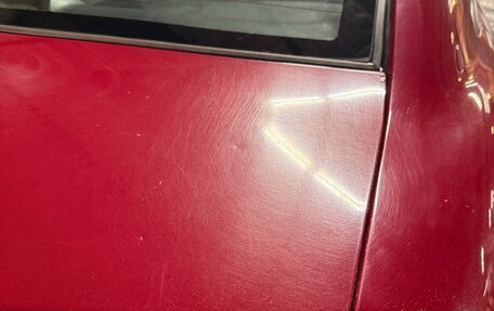 KIA Cerato III, 2013 год, 650 000 рублей, 5 фотография