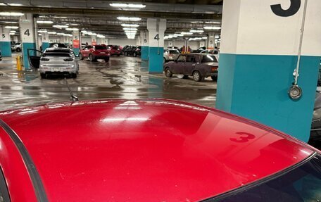 KIA Cerato III, 2013 год, 650 000 рублей, 9 фотография