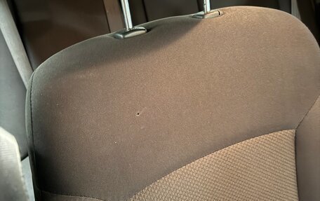 KIA Cerato III, 2013 год, 650 000 рублей, 11 фотография