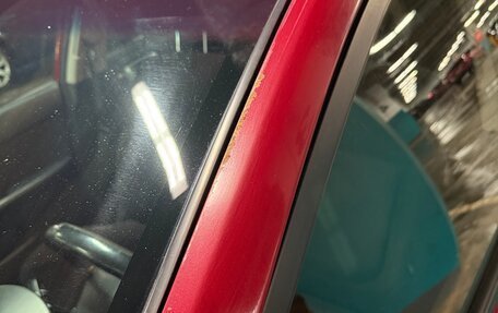 KIA Cerato III, 2013 год, 650 000 рублей, 16 фотография