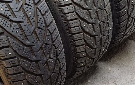 Ford Fusion I, 2008 год, 495 000 рублей, 23 фотография