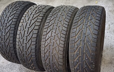 Ford Fusion I, 2008 год, 495 000 рублей, 24 фотография