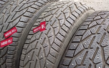 Ford Fusion I, 2008 год, 495 000 рублей, 22 фотография