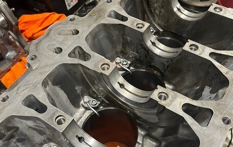 Hyundai i40 I рестайлинг, 2014 год, 950 000 рублей, 8 фотография