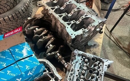 Hyundai i40 I рестайлинг, 2014 год, 950 000 рублей, 6 фотография