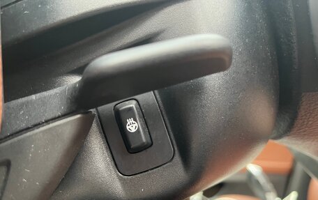 BMW 5 серия, 2013 год, 1 770 000 рублей, 12 фотография