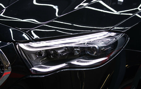 Mercedes-Benz E-Класс, 2025 год, 9 290 000 рублей, 10 фотография