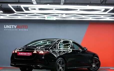 Mercedes-Benz E-Класс, 2025 год, 9 290 000 рублей, 5 фотография