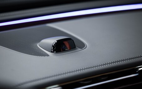 Mercedes-Benz E-Класс, 2025 год, 9 290 000 рублей, 30 фотография