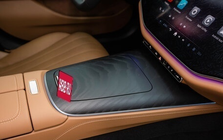 Mercedes-Benz E-Класс, 2025 год, 9 290 000 рублей, 25 фотография