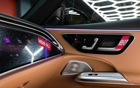 Mercedes-Benz E-Класс, 2025 год, 9 290 000 рублей, 21 фотография